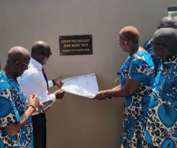 WhatsApp Image 2026-02-16 at 15.32.59