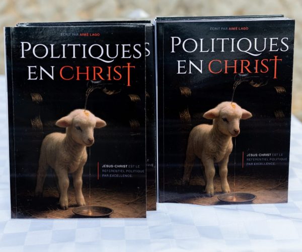 WhatsApp Image 2026-02-16 at 18.03.24