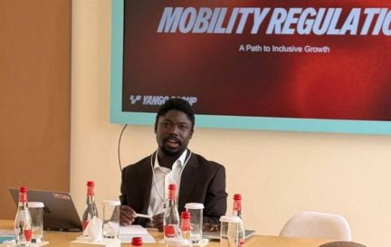 WhatsApp Image 2026-02-16 at 20.29.26