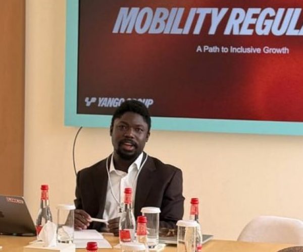 WhatsApp Image 2026-02-16 at 20.29.26