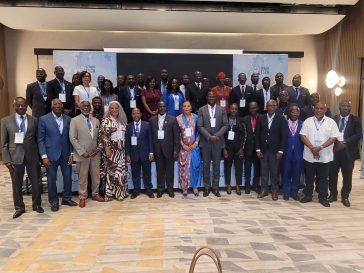 WhatsApp Image 2026-02-17 at 10.19.46