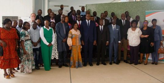 WhatsApp Image 2026-02-17 at 19.04.10