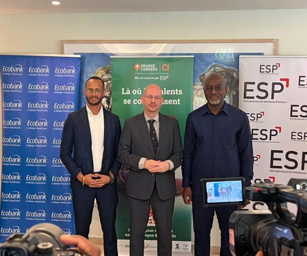 WhatsApp Image 2026-02-18 at 16.39.06