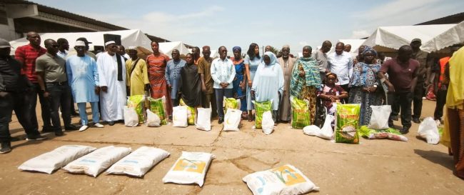 WhatsApp Image 2026-02-18 at 17.35.17 (1)