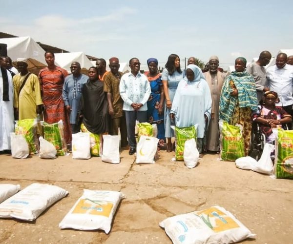 WhatsApp Image 2026-02-18 at 17.35.17 (1)