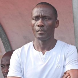 WhatsApp Image 2026-02-18 at 20.28.06