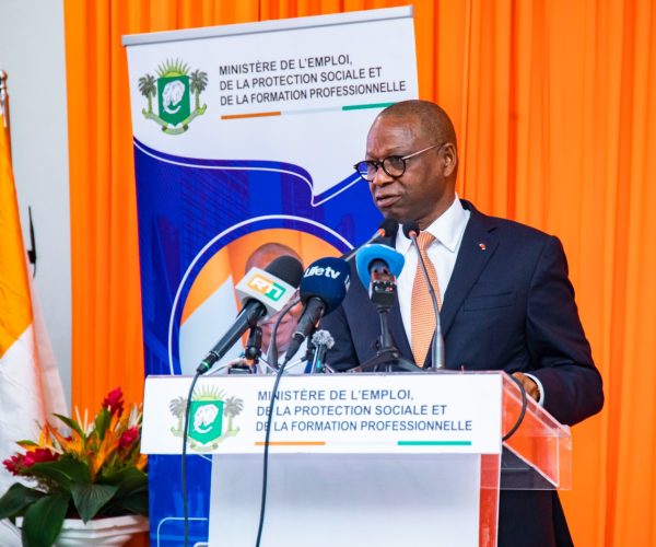 WhatsApp Image 2026-02-18 at 20.50.23