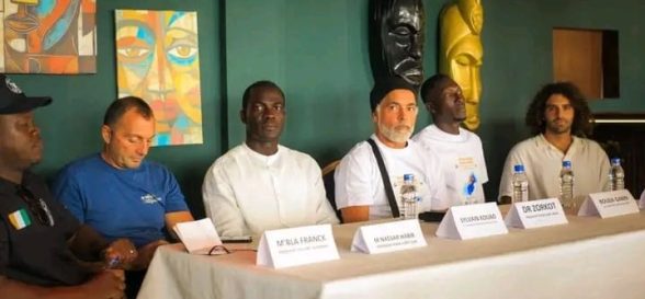 WhatsApp Image 2026-02-19 at 00.03.08