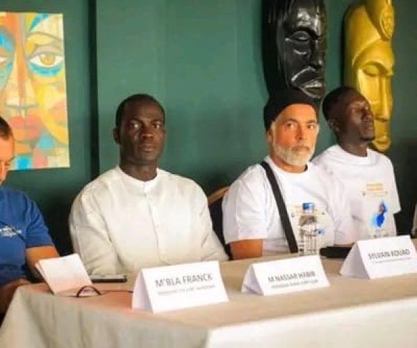 WhatsApp Image 2026-02-19 at 00.03.08