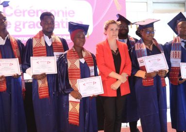 WhatsApp Image 2026-02-20 at 14.32.38