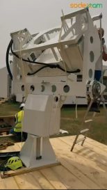 WhatsApp Image 2026-02-20 at 16.31.59