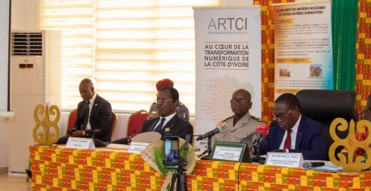 WhatsApp Image 2026-02-20 at 19.27.50