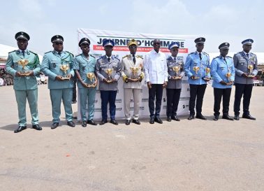 WhatsApp Image 2026-02-21 at 17.36.35