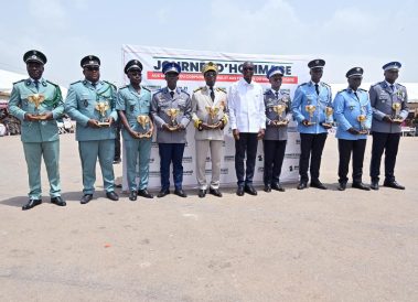 WhatsApp Image 2026-02-21 at 17.36.35