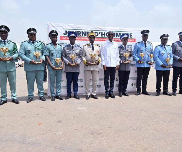 WhatsApp Image 2026-02-21 at 17.36.35