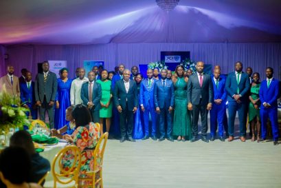 WhatsApp Image 2026-02-21 at 20.17.47