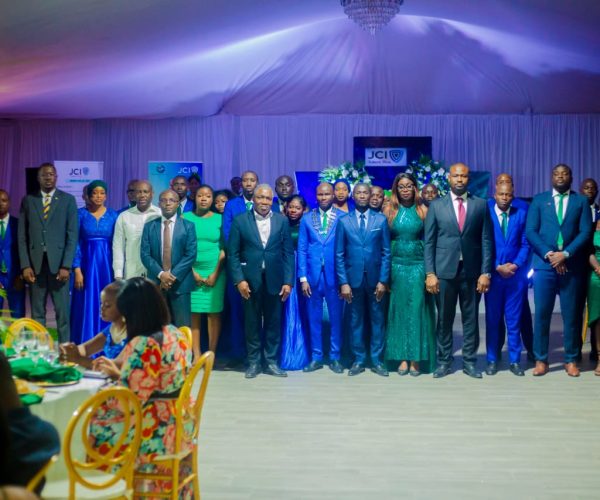 WhatsApp Image 2026-02-21 at 20.17.47