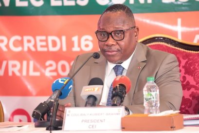 WhatsApp Image 2026-02-22 at 13.33.24