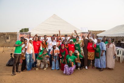 WhatsApp Image 2026-02-23 at 11.16.28