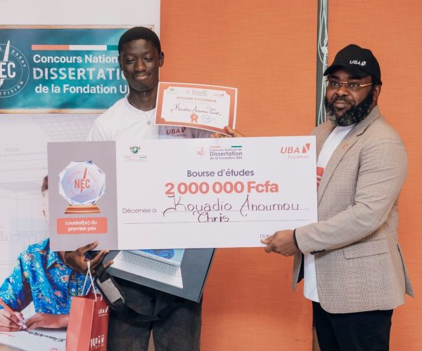 WhatsApp Image 2026-02-23 at 11.37.26