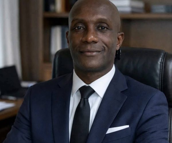 WhatsApp Image 2026-02-23 at 14.37.56