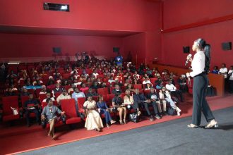 WhatsApp Image 2026-02-23 at 17.33.28