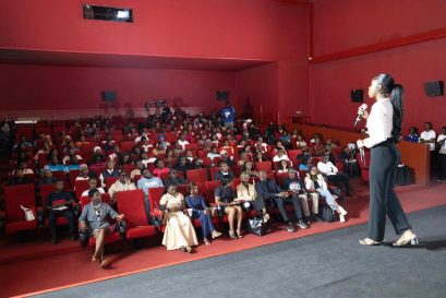 WhatsApp Image 2026-02-23 at 17.33.28