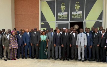 WhatsApp Image 2026-02-23 at 17.55.22