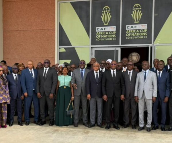 WhatsApp Image 2026-02-23 at 17.55.22