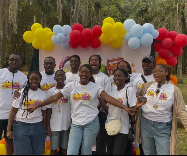 WhatsApp Image 2026-02-23 at 20.53.02