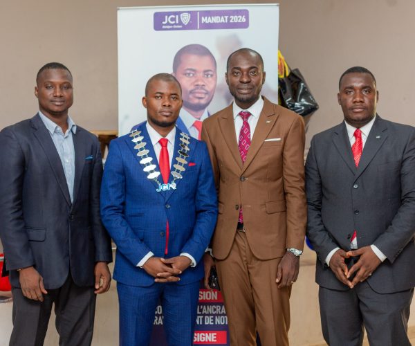 WhatsApp Image 2026-02-23 at 20.55.11