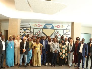 WhatsApp Image 2026-02-24 at 16.57.26