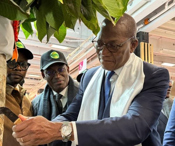 WhatsApp Image 2026-02-25 at 15.25.08