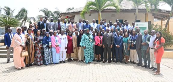 WhatsApp Image 2026-02-25 at 16.08.51