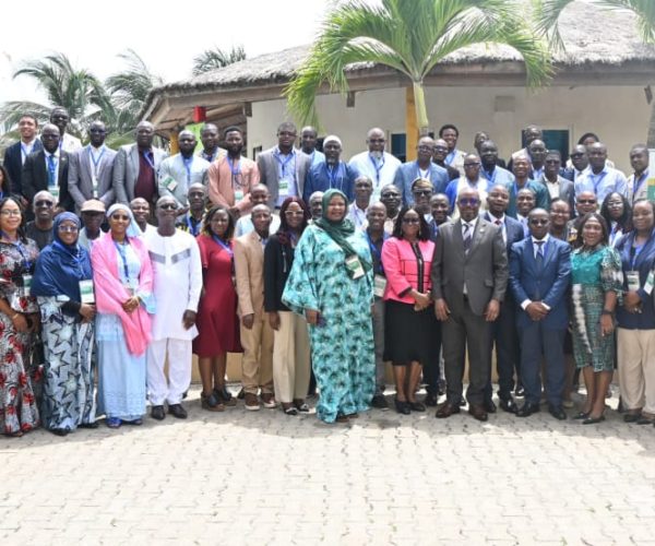 WhatsApp Image 2026-02-25 at 16.08.51