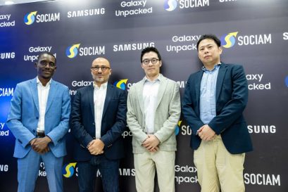 WhatsApp Image 2026-02-25 at 21.10.45