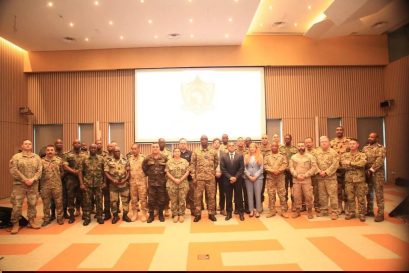 WhatsApp Image 2026-02-26 at 09.05.33