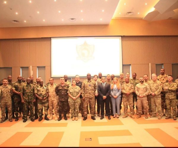 WhatsApp Image 2026-02-26 at 09.05.33