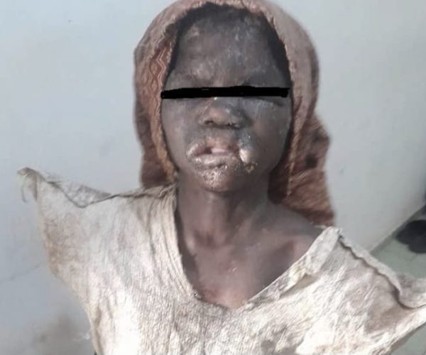 WhatsApp Image 2026-02-26 at 18.24.48