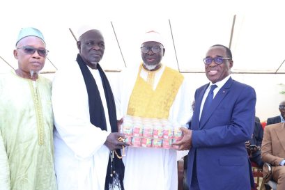 WhatsApp Image 2026-02-27 at 16.55.26