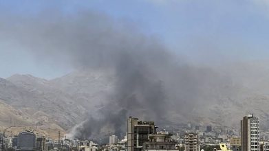 WhatsApp Image 2026-02-28 at 08.49.05