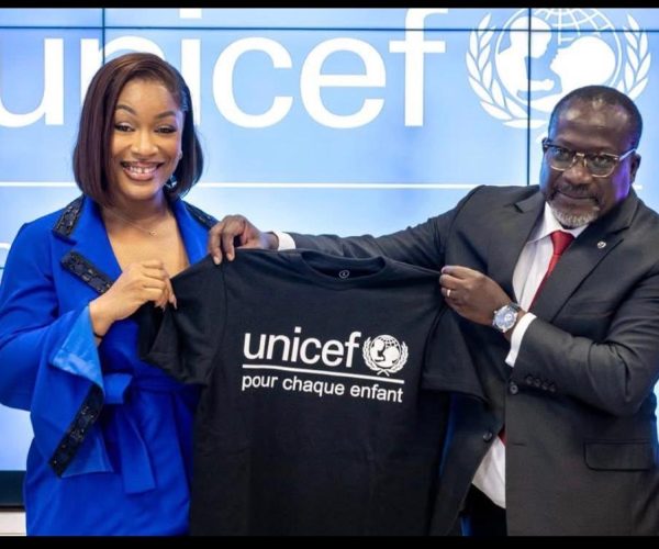 WhatsApp Image 2026-02-28 at 09.28.51 (2)