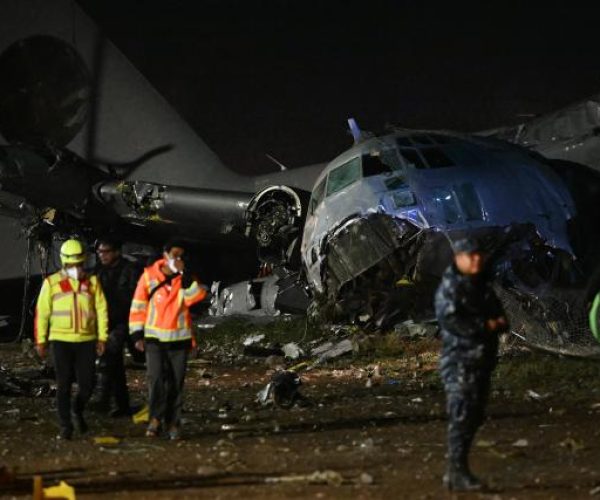 WhatsApp Image 2026-02-28 at 14.16.22