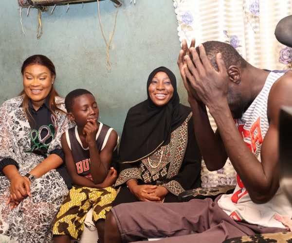 WhatsApp Image 2026-02-28 at 18.56.11 (1)