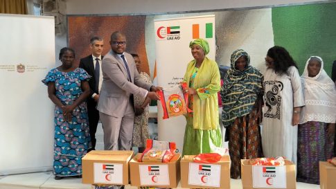 WhatsApp Image 2026-03-02 at 19.29.37