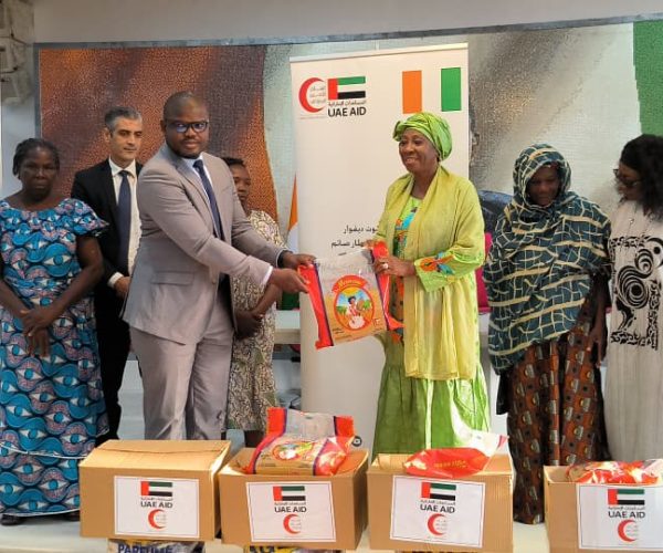 WhatsApp Image 2026-03-02 at 19.29.37