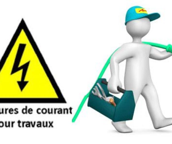 WhatsApp Image 2026-03-03 at 16.05.43