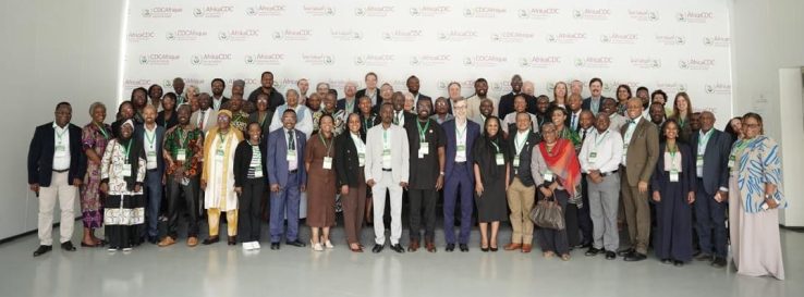 WhatsApp Image 2026-03-03 at 18.38.11