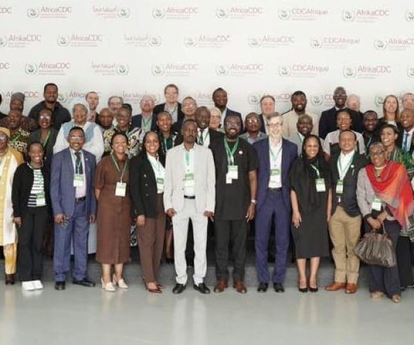 WhatsApp Image 2026-03-03 at 18.38.11