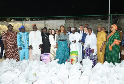 WhatsApp Image 2026-03-03 at 21.35.21